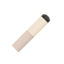 Pool Billard Queue Cuetec Warrior burgund 3/8x14